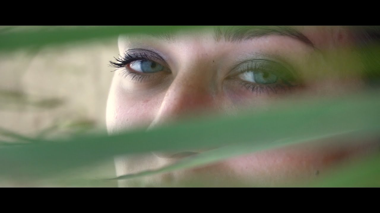 Annette - Niespodziewanie