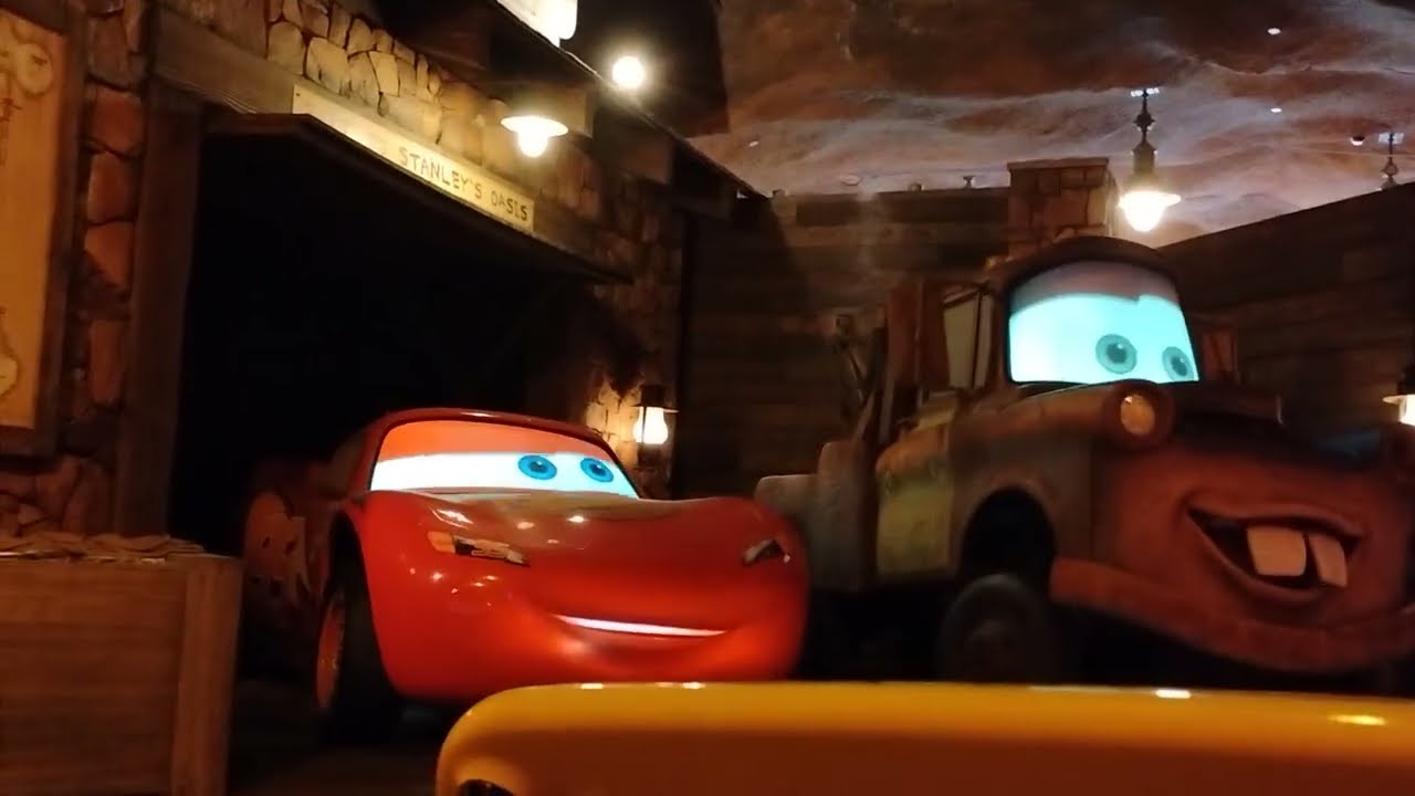 radiator  racer springs