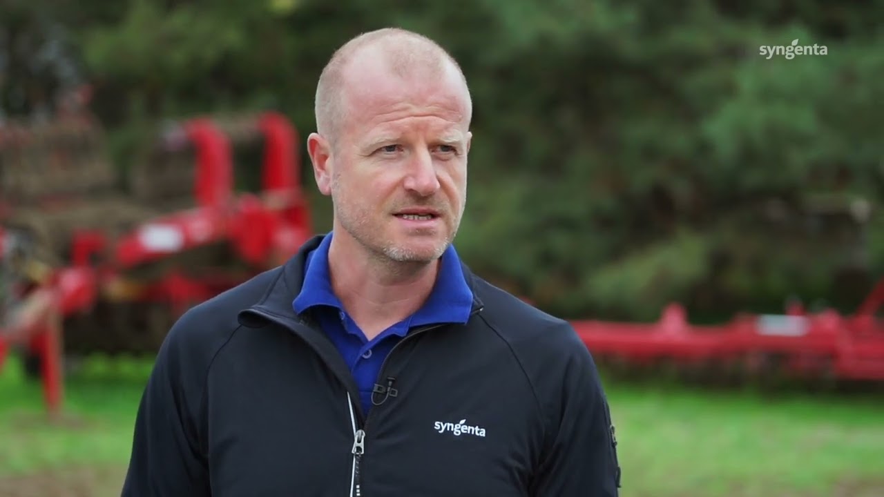 🛡️ Cropwise Protector | a Syngenta digitális növényvédelmi specialistája