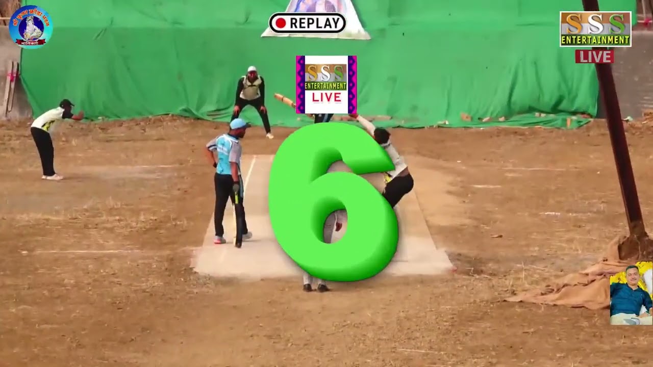 N R BORPADA V/S AAI GAOVDEVI KOLIWALI