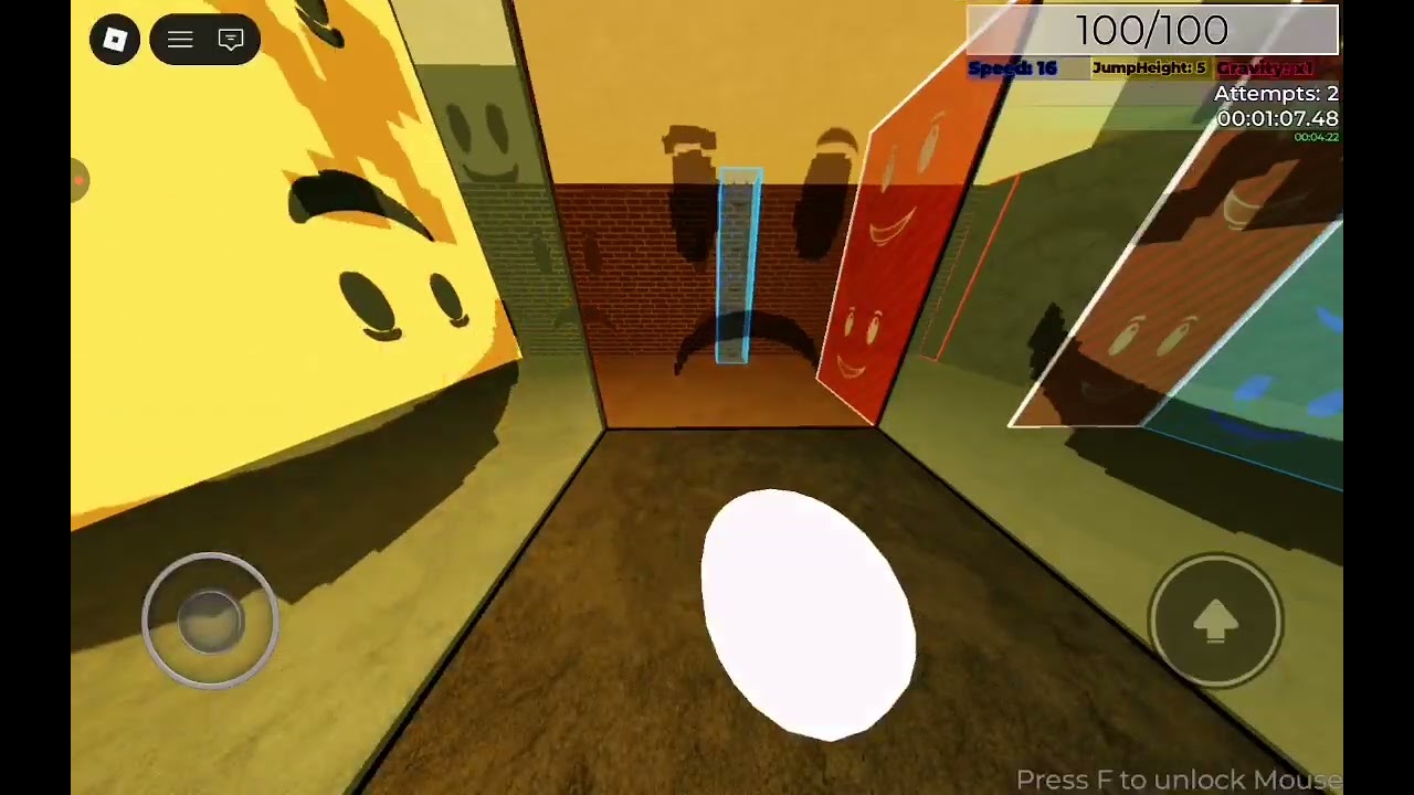 i failed at Γ-1 once again