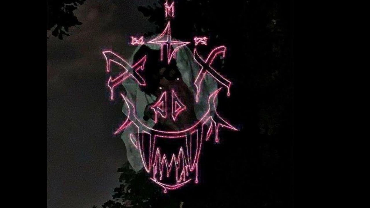[FREE] spaceghostpurrp x bmb deathrow type beat