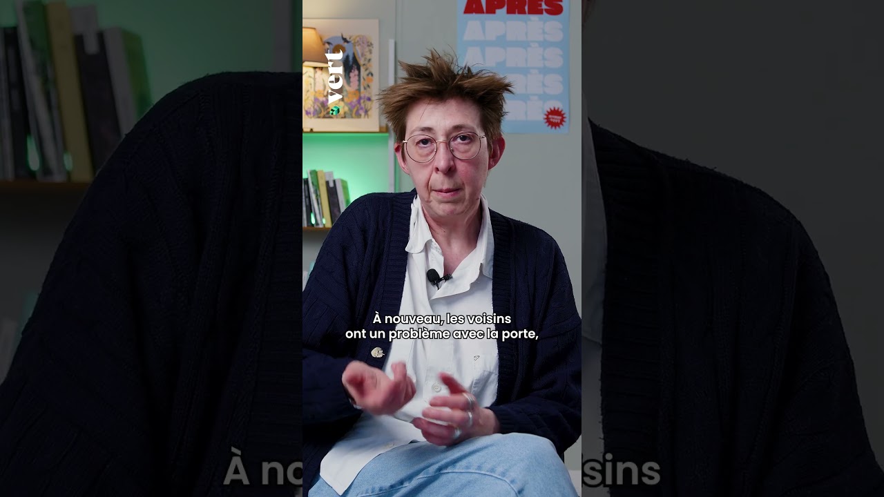 Vol, effraction... St&eacute;phane Horel, journaliste experte des PFAS au Monde est cible de pressions