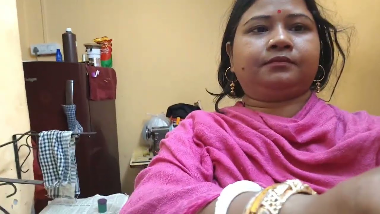Daily morning routine #sanju official #youtube videos 