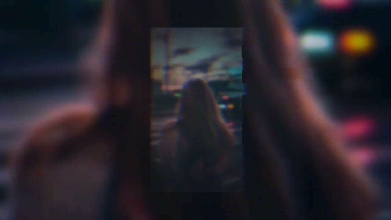 Cue C - Ganda Mo (Instrumental) But It's Lofi Version