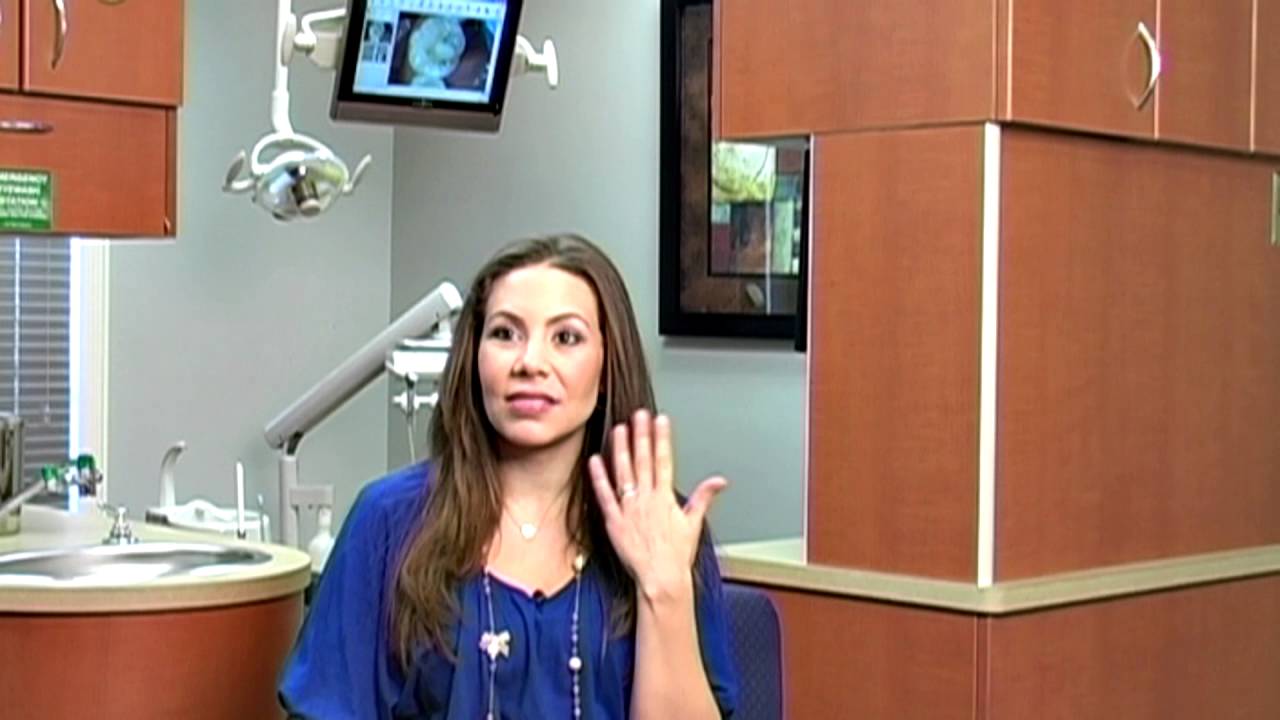 Dr Eric Mohr, Cosmetic Dentist, Pompano Beach, FL