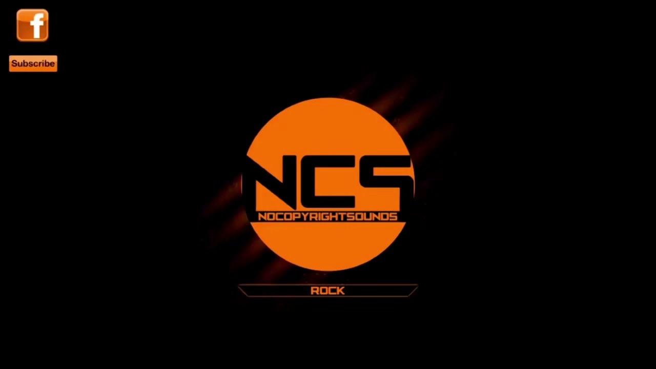 Tom & Andy - Rooftop [COPYRIGHTED]