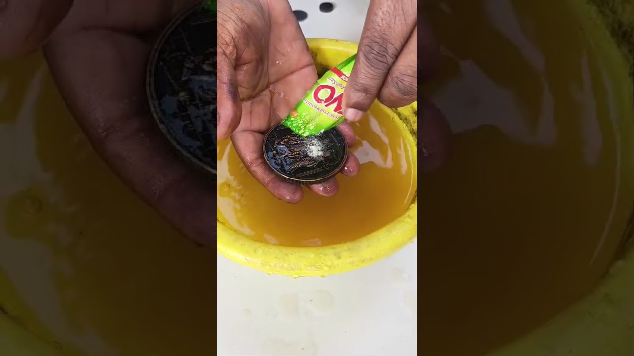 Uk One Anna Coin Available Making Process Call Me 9561506474