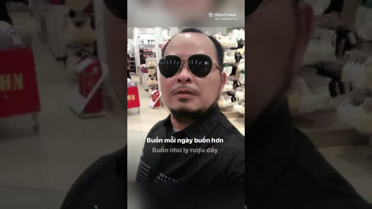 Buồn