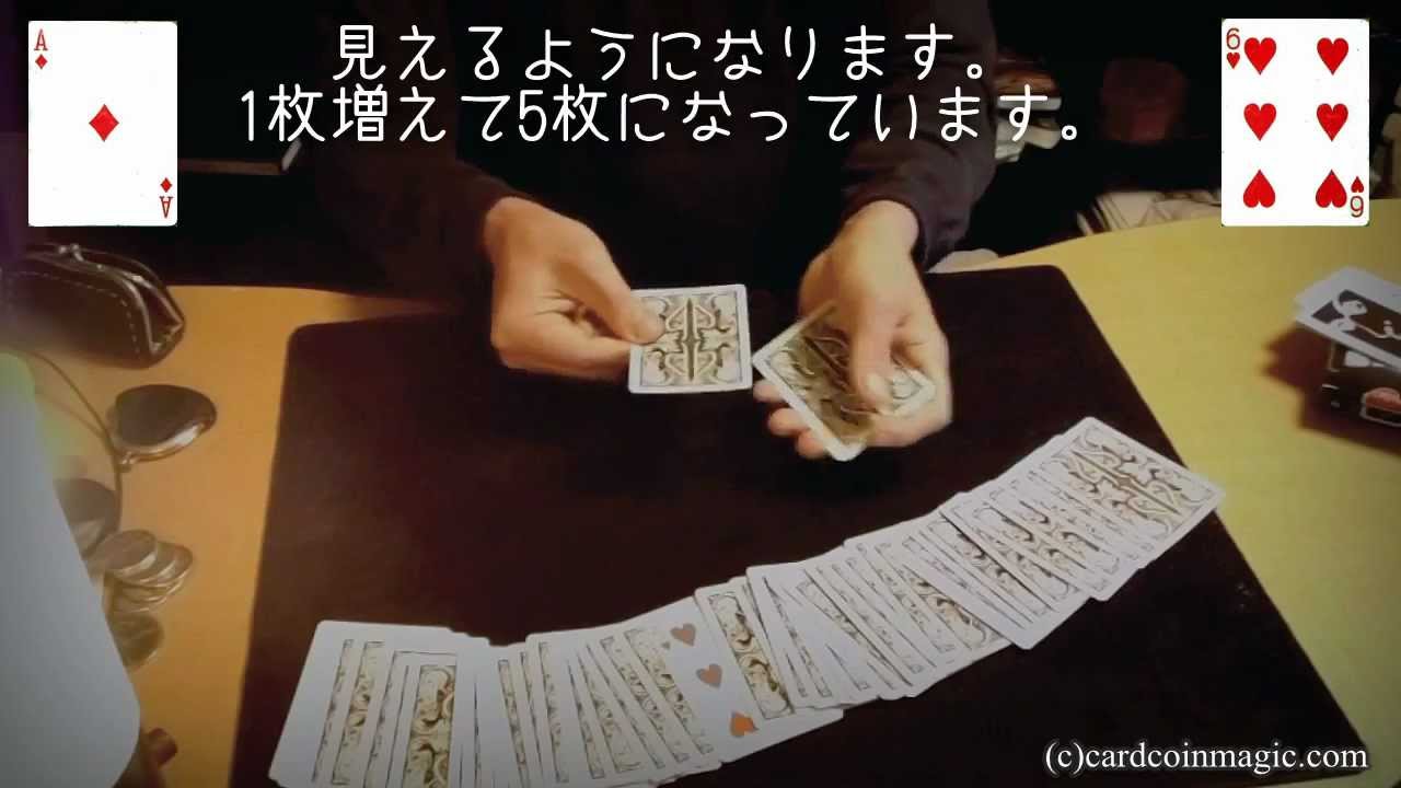 「デビリッシュ・ミラクル」エド・マーロー 