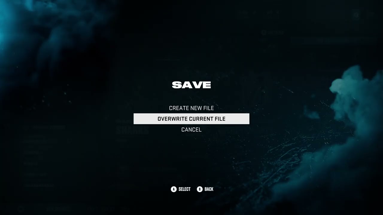 Playing NHL 25 | Franchise Mode | San Jose Sharks - Year 9