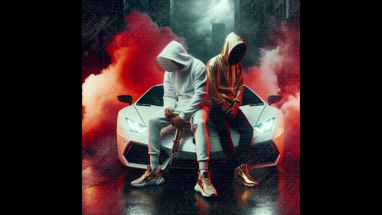 DEUTSCHRAP (9)