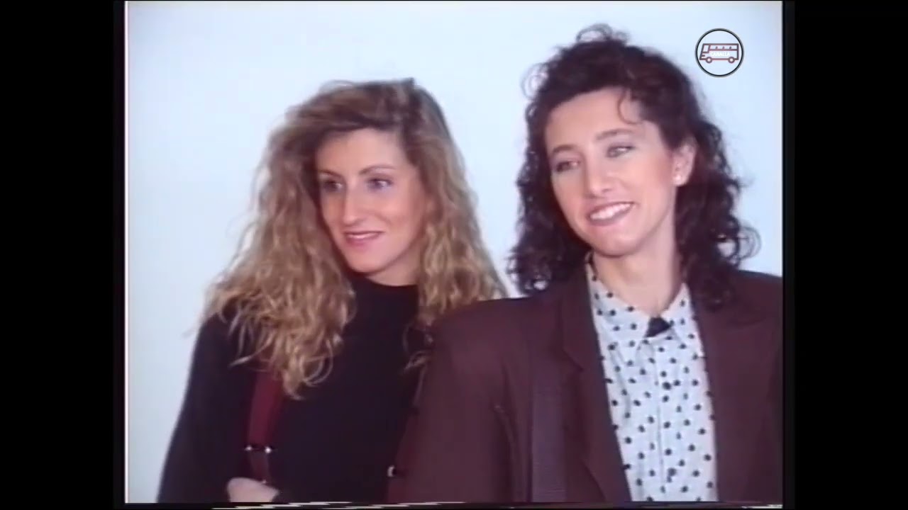 Malibú esportiu 1988