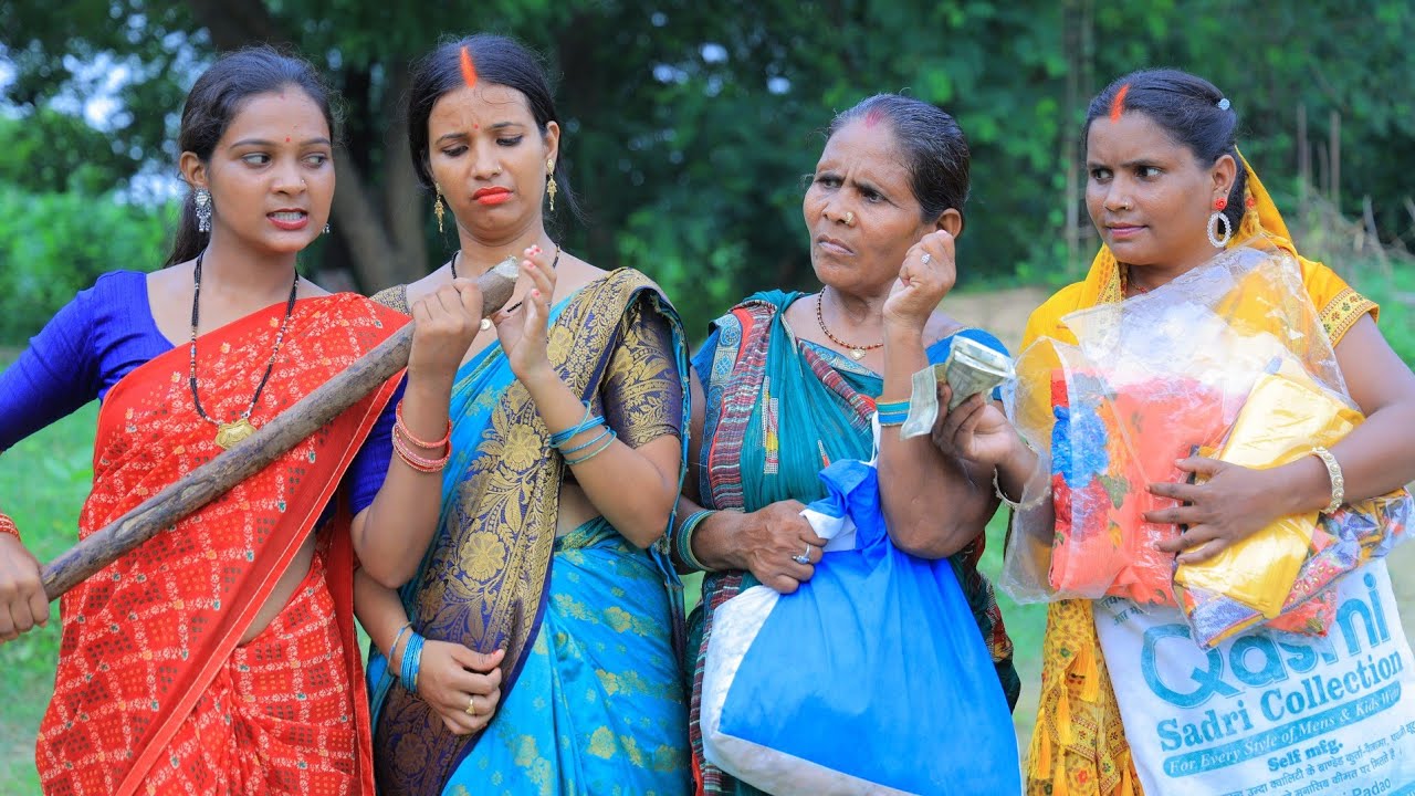 हिसा लेवे बिना लास्ट वक्त पे बिटिया खेलेश माई के मिलाय के गेम अवधि कामेडी वीडियो 