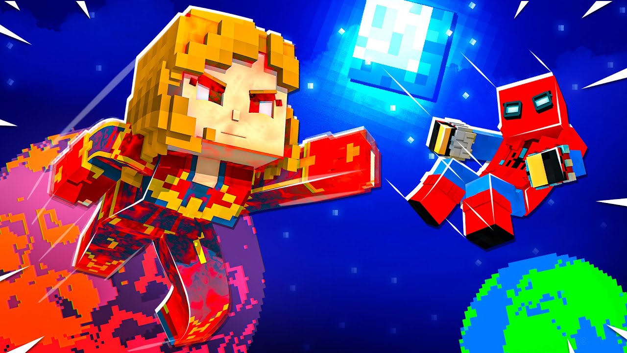 CRAZYCRAFT SONSUZLUK TAŞLARINI ARAMAYA BAŞLIYORUZ!