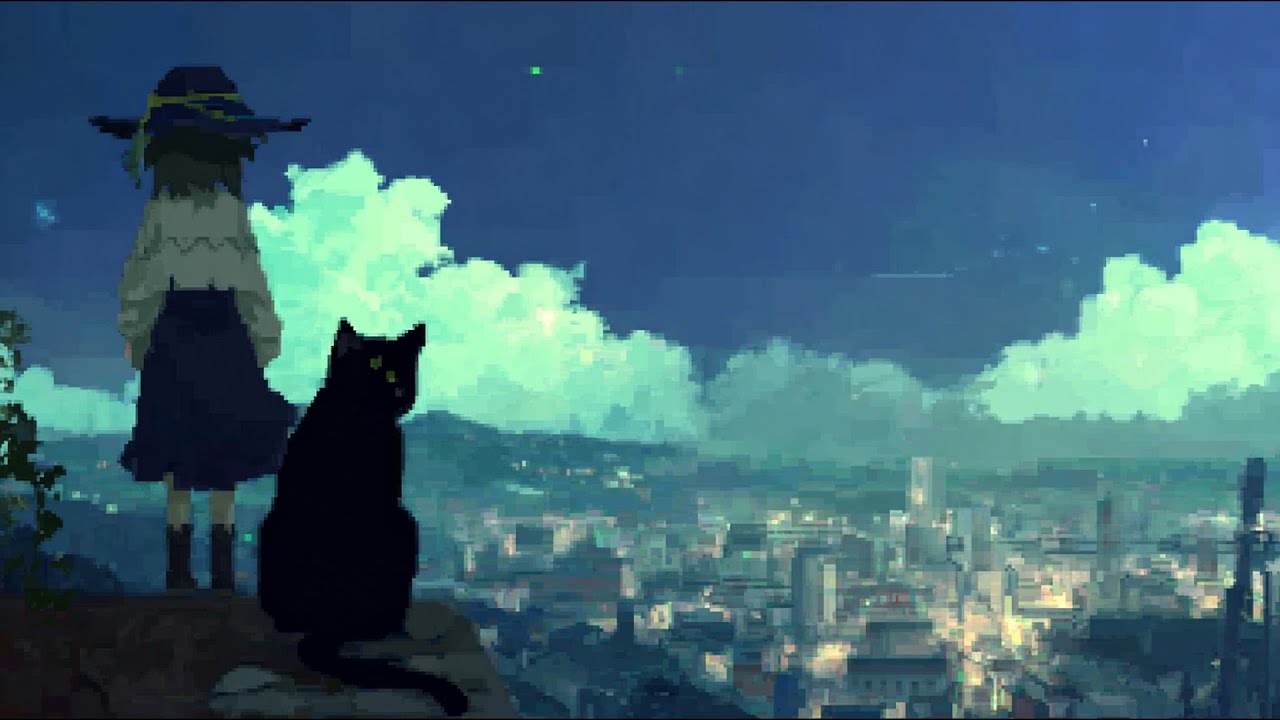 𝐢 𝐧𝐞𝐯𝐞𝐫 𝐬𝐚𝐢𝐝 𝐠𝐨𝐨𝐝𝐛𝐲𝐞.