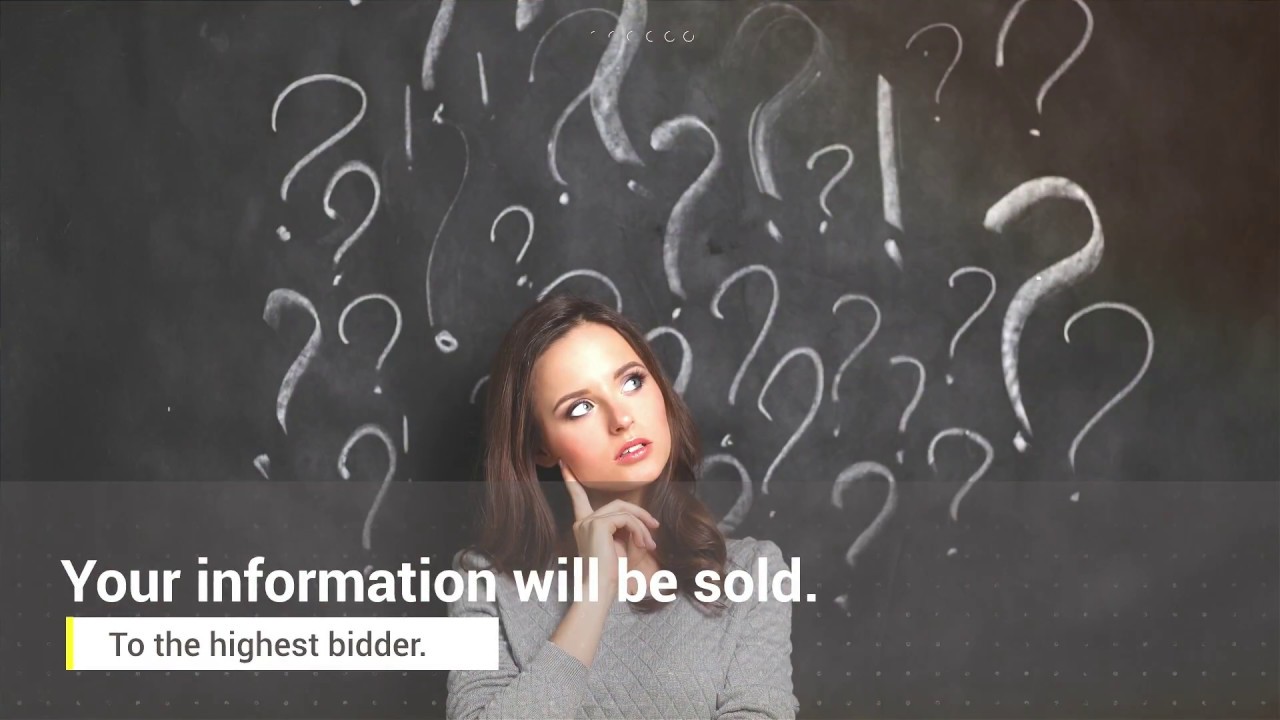 Why Choose a Direct Lender