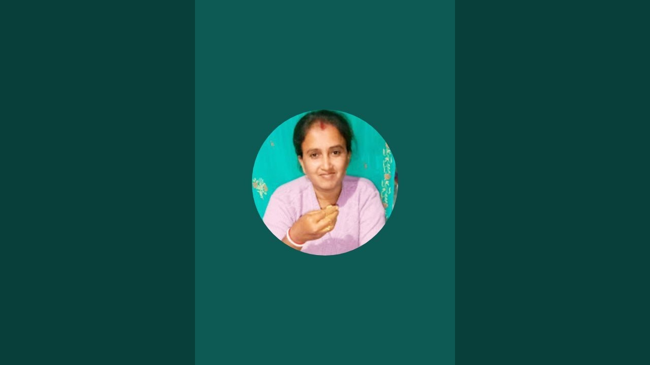 Arpita-B is live!