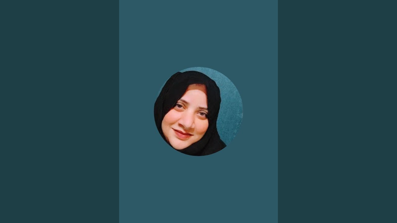 بدأت قناة 