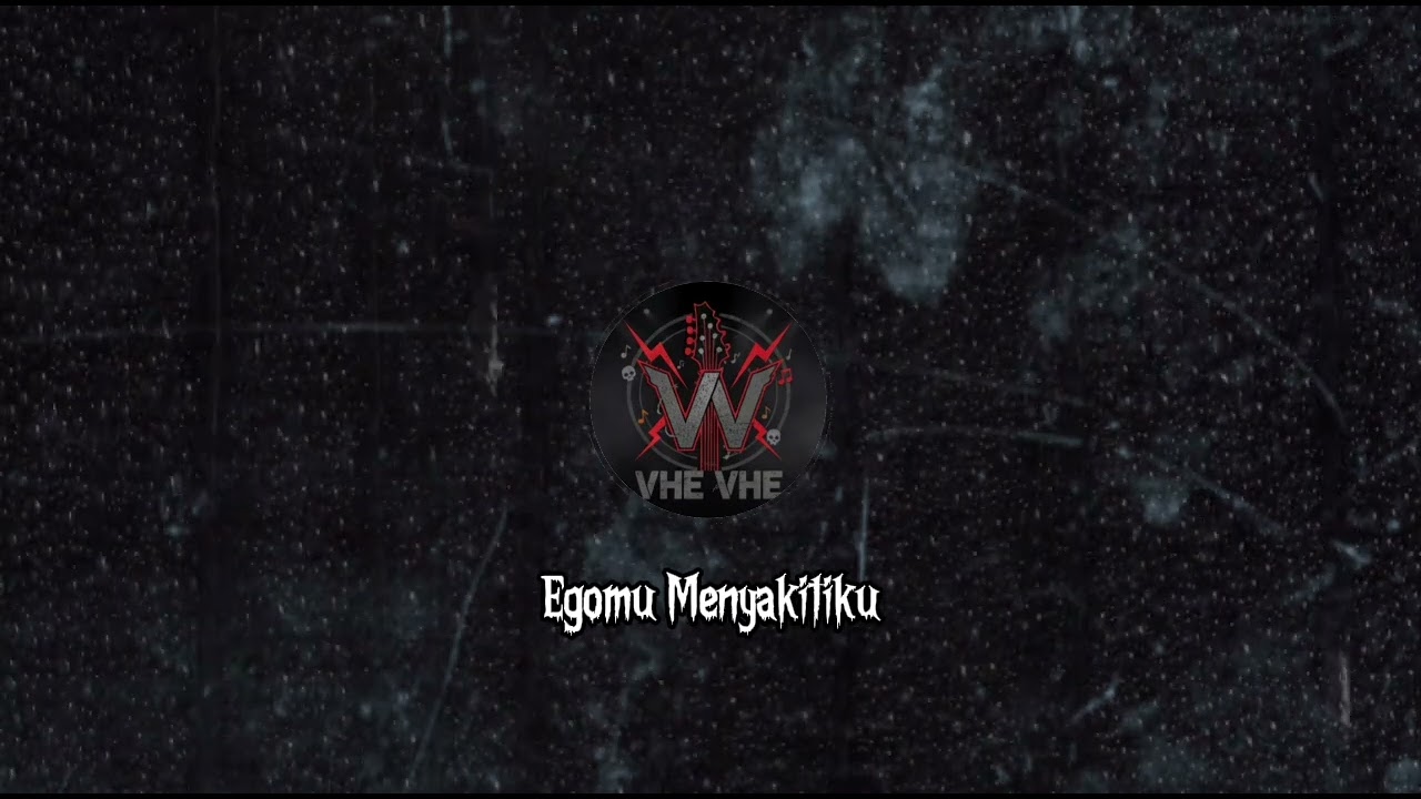 EGOMU MENYAKITIKU