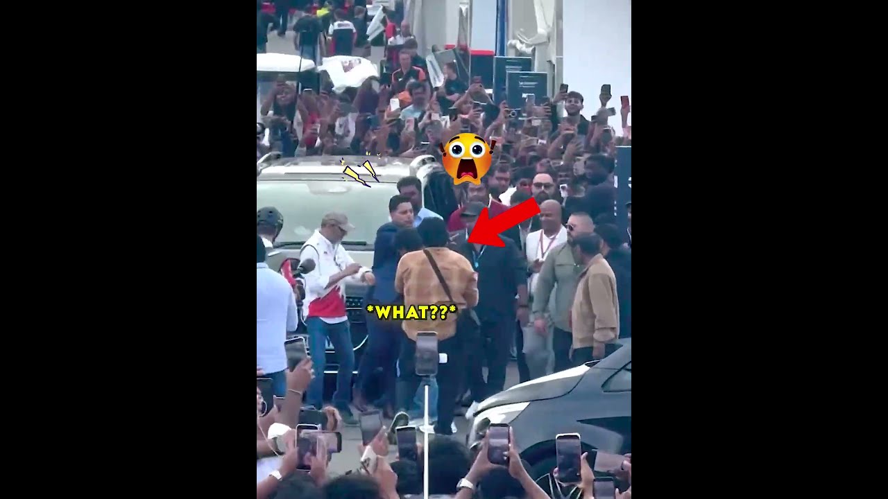 Cm Vijay just Shocked them😆| #vijay #vijaythalapathy