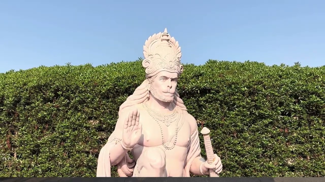 सूरत से उज्जैन कैसे जाए ।। वीडियो पूरा देखे 