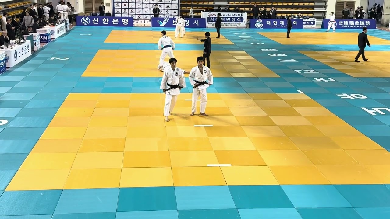 KATA