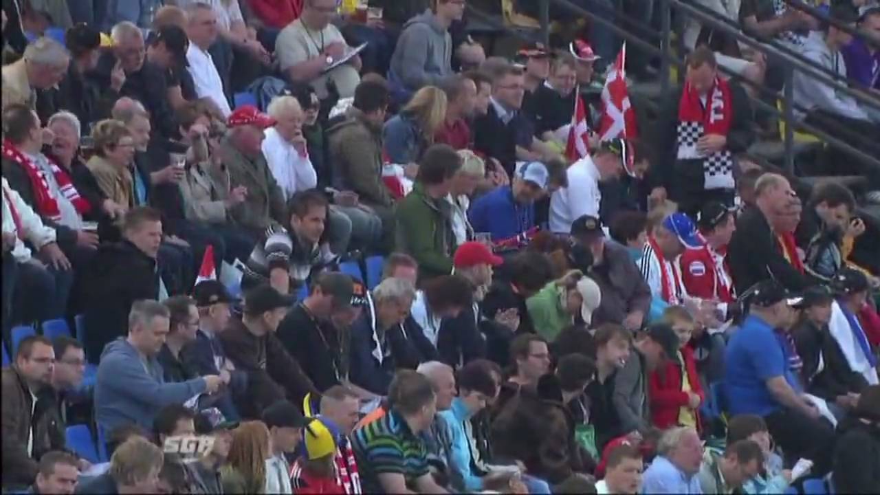 SGP-03-2010-05.mp4