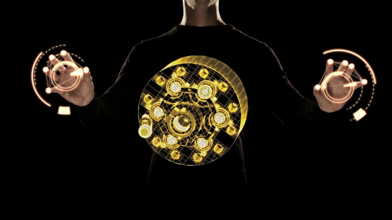 Imeta Energy