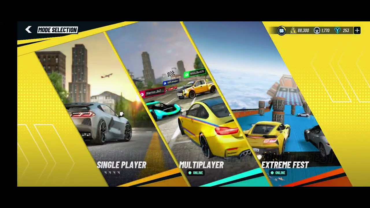 Levelling up while upgrading cars 🏎️🔧💪