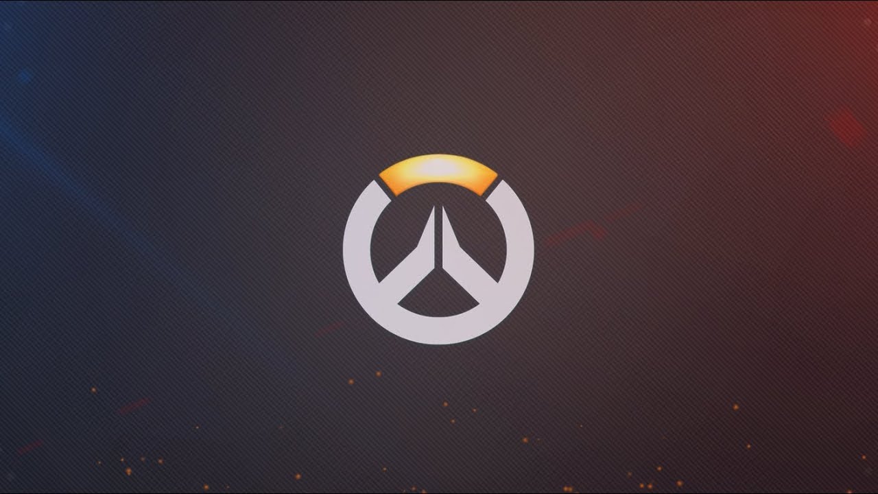 Victory Re-Orchestration