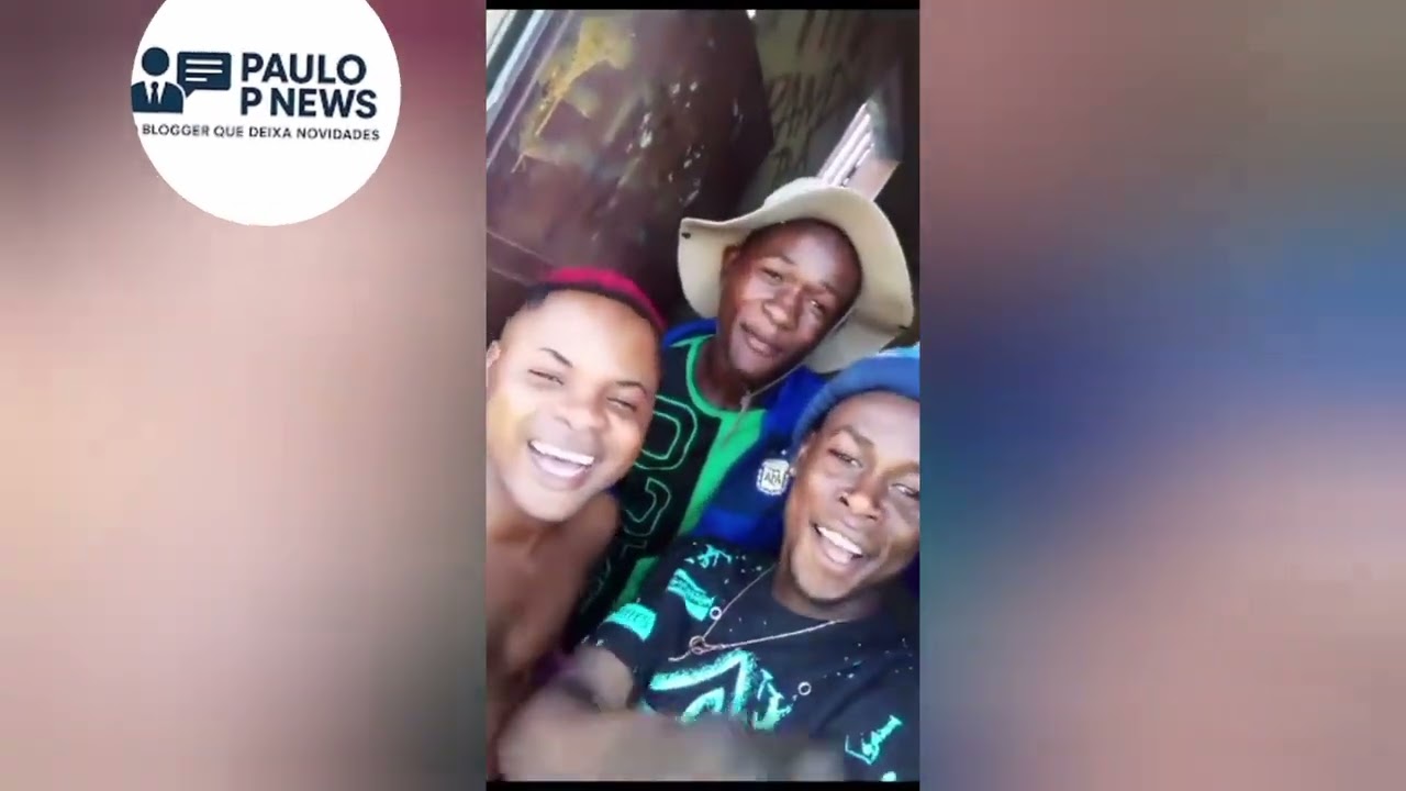 Há EMBAIXADA lamento da Tropa 