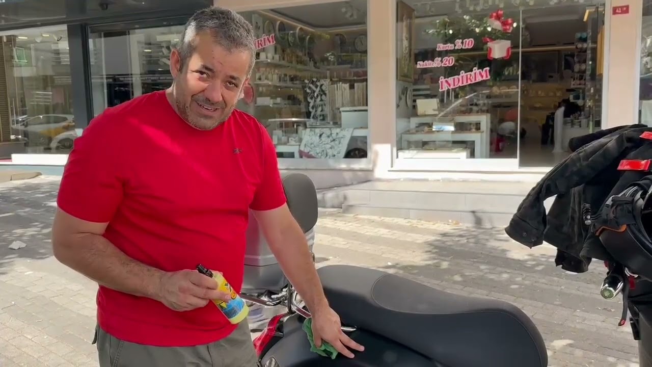 Mat boyalar için ipeksi görünüm