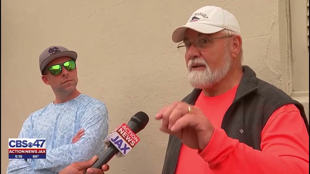 5p Ticketing begins for paid parking in Fernandina Beach