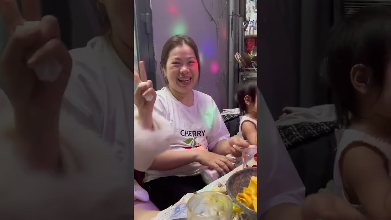 ngày 21 tháng 2, 2026