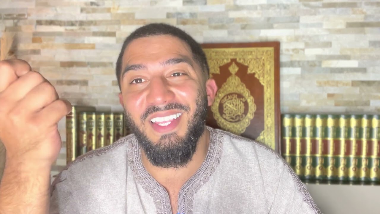 Abdelhamid - Schlüssel des Lebens
