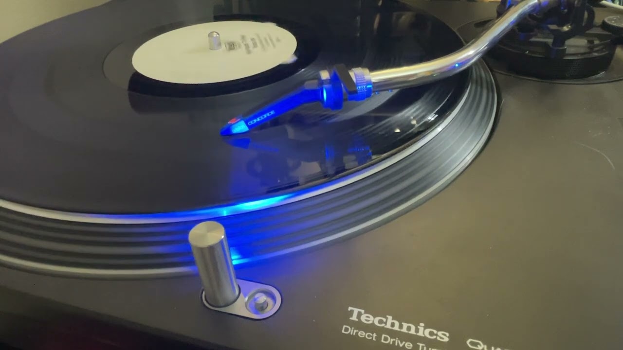 Boriqua Tribez - Feto (Valentino Kanzyani Edit) / vinyl record