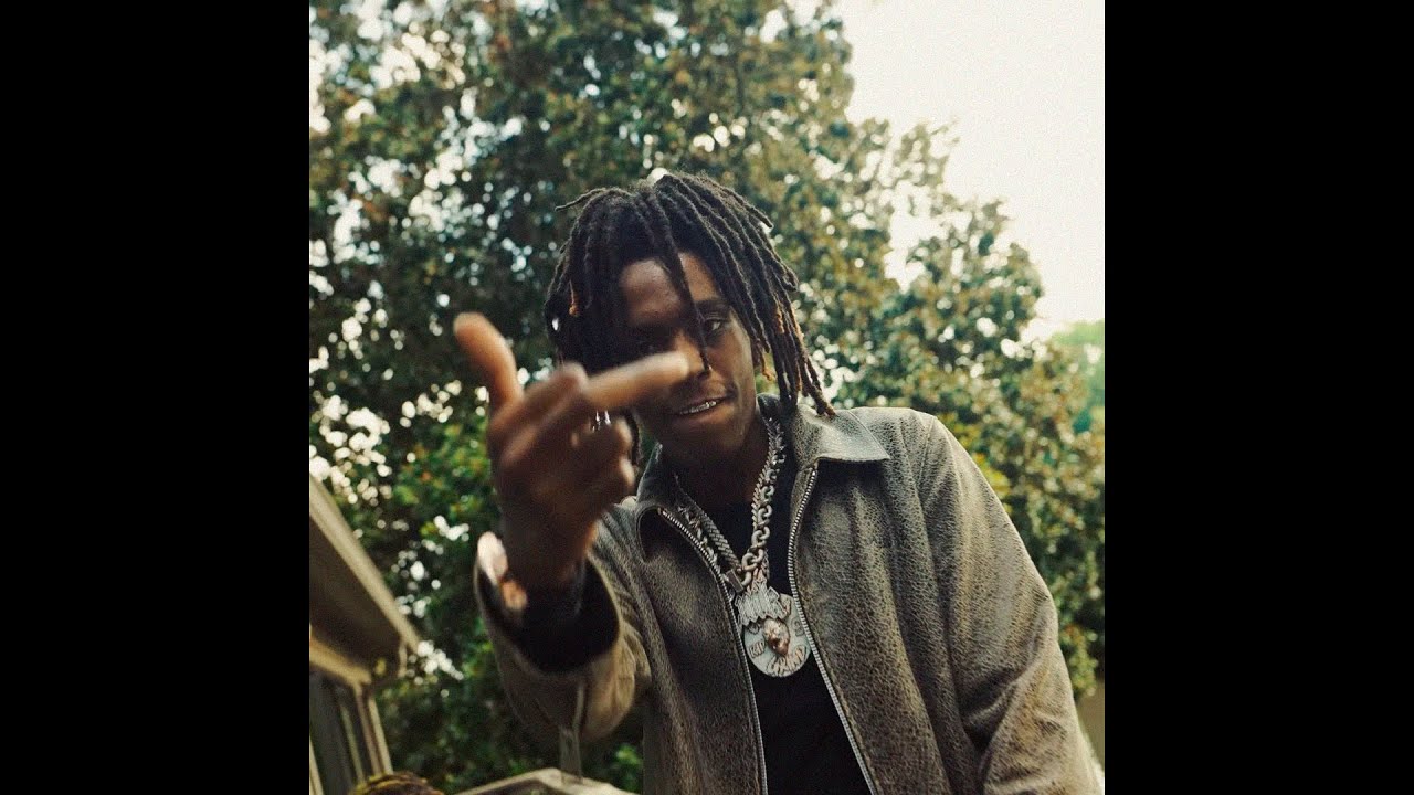 [HARD] (FREE) FattMack x Jay Montana Type Beat - 