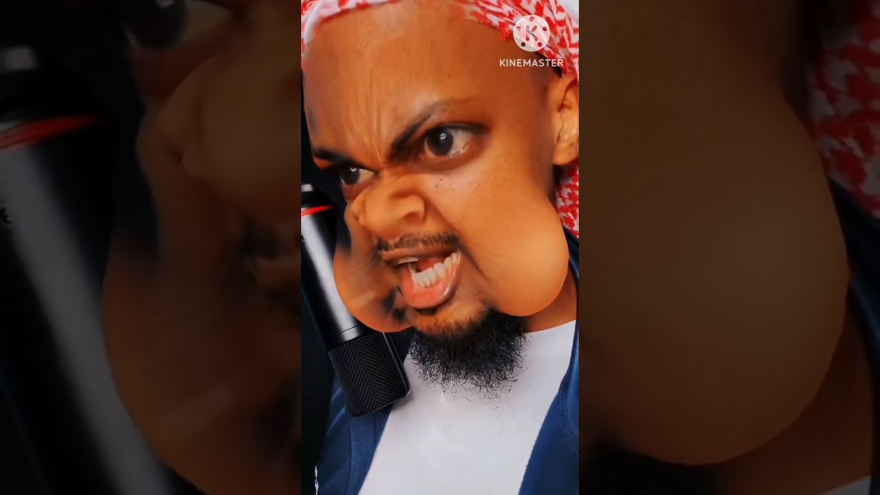 🤣muqaladii ugu qosolkabadna caydaruus flip 🤣🤣