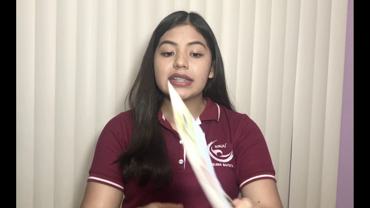 Eliseo y Naamán - 2 Reyes 5: 1-27