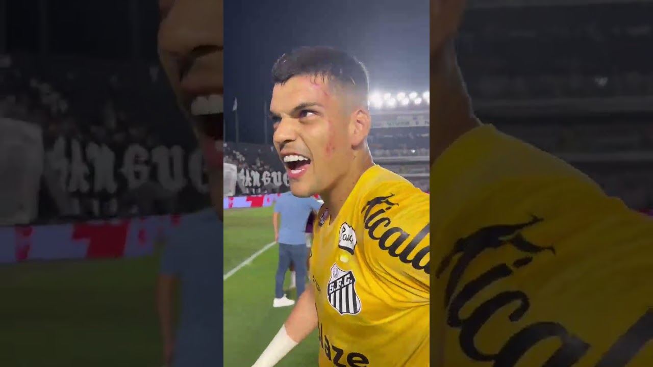 MARCAS DE BATALHA! 💥