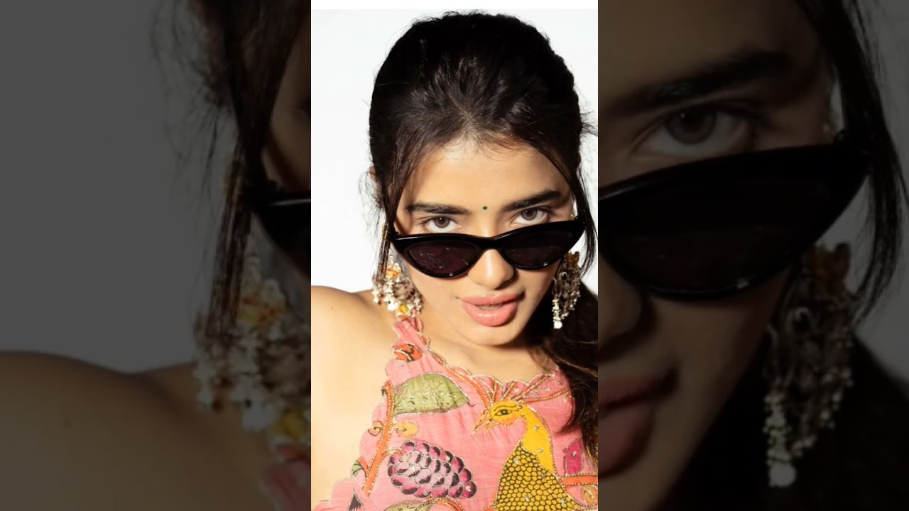 #ViralShorts#TrendingNow#ShortsCompilation#ViralCompilation#trending #foryou #reels #new #ketika
