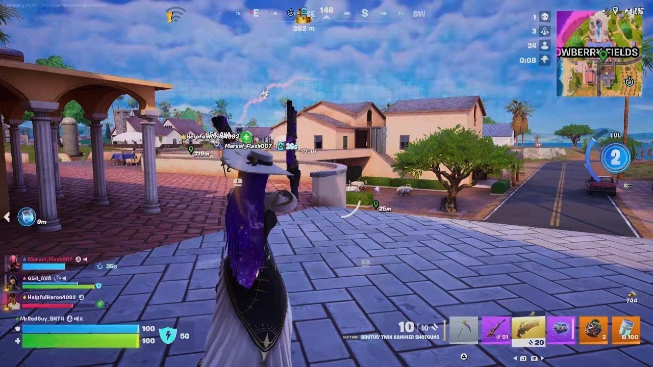 Fortnite_20260213101956