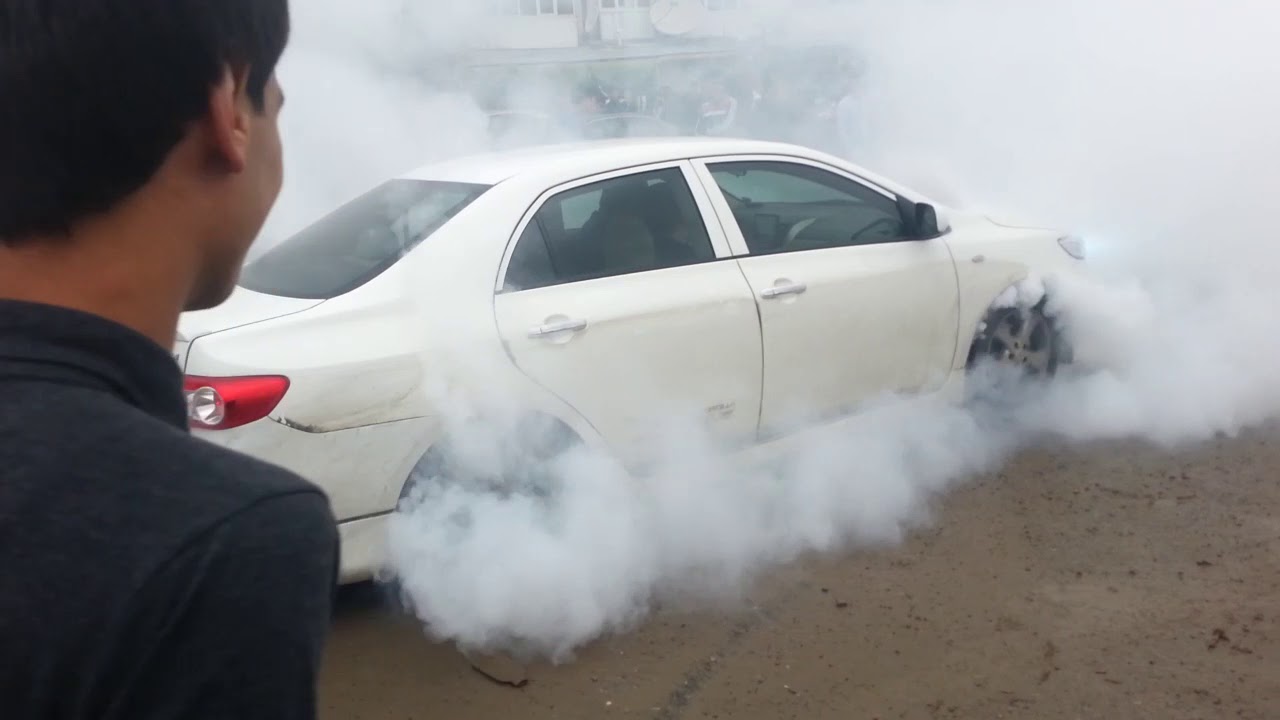 chyra style turkmen. carolla 2012 best drift.