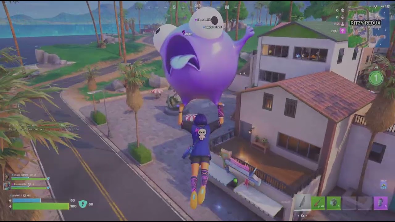 Fortnite_20260222220201