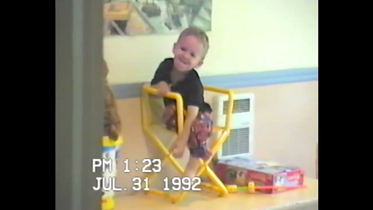 92 Summer Indoor Activities Roller Skating with Grandparents Storybook Land