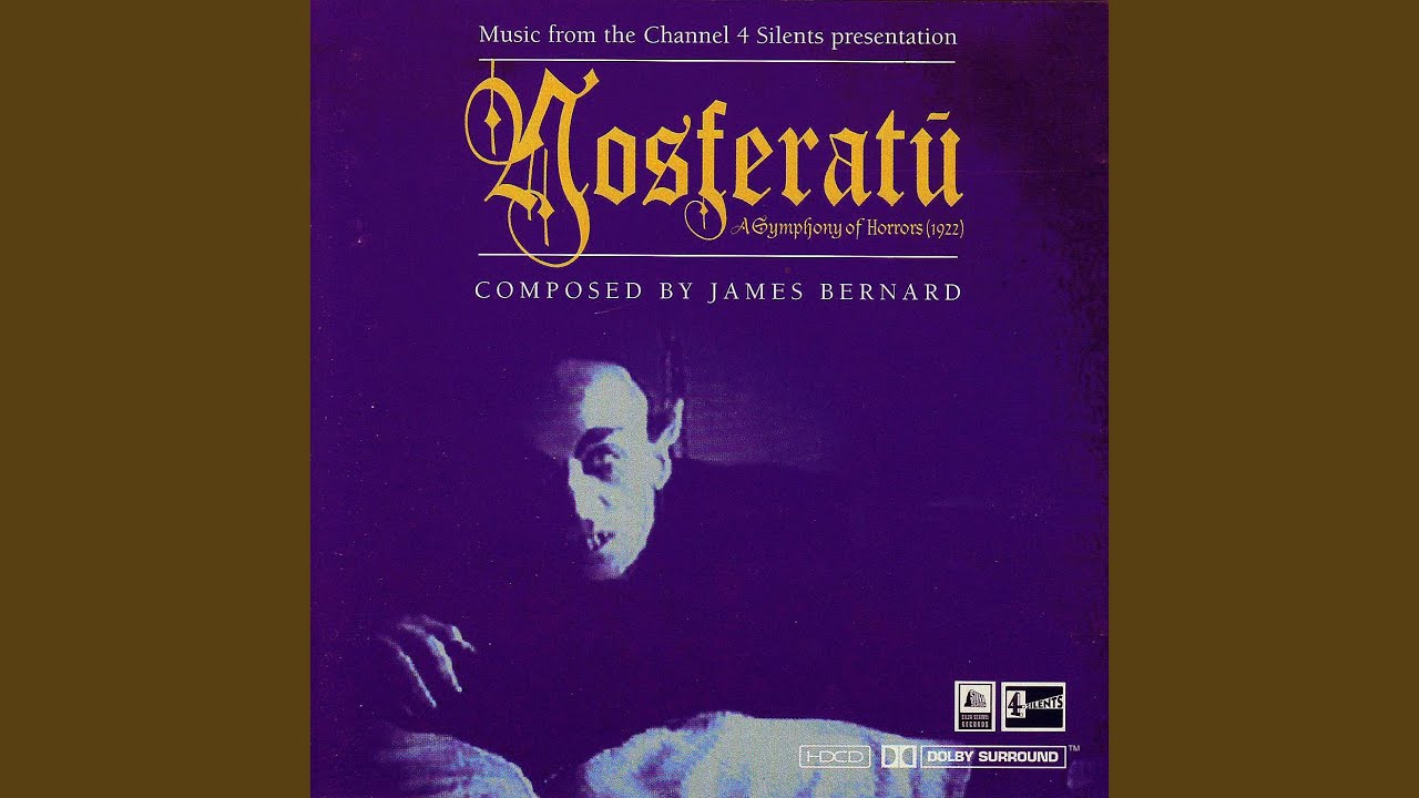 Overture (From 