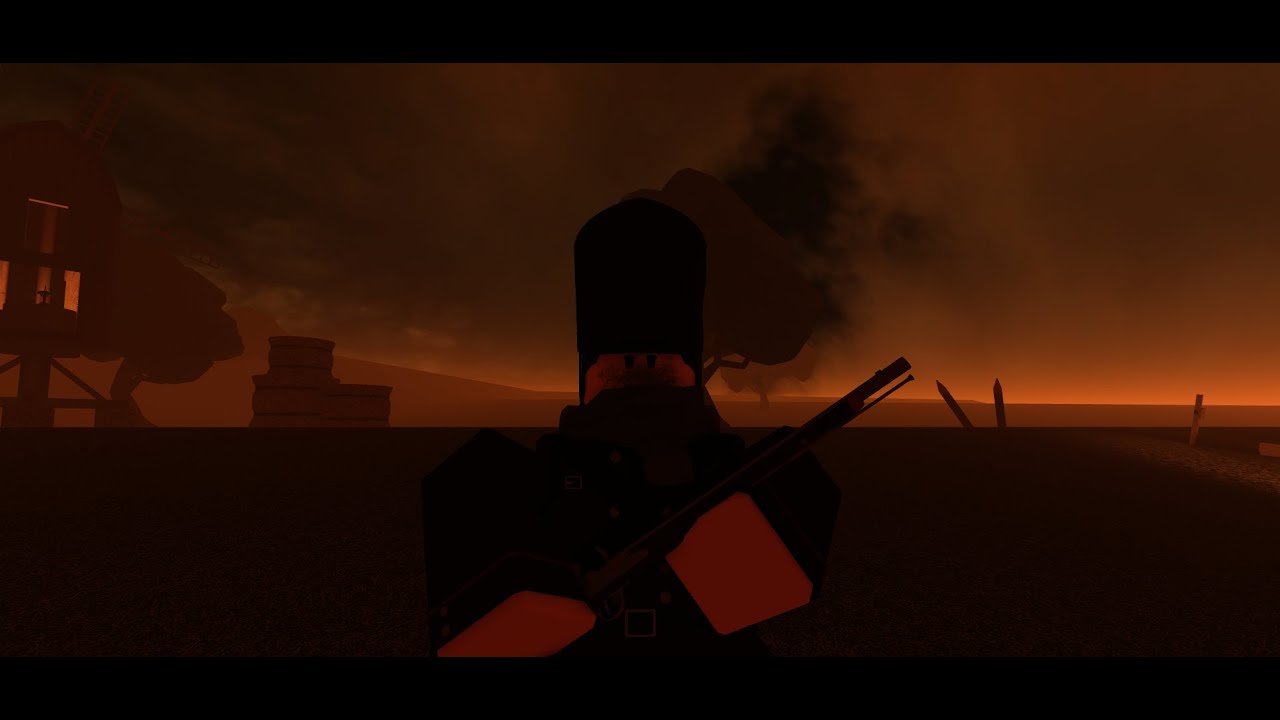 Wave 66 La Ferme Solo Clutch | Guts & Blackpowder.