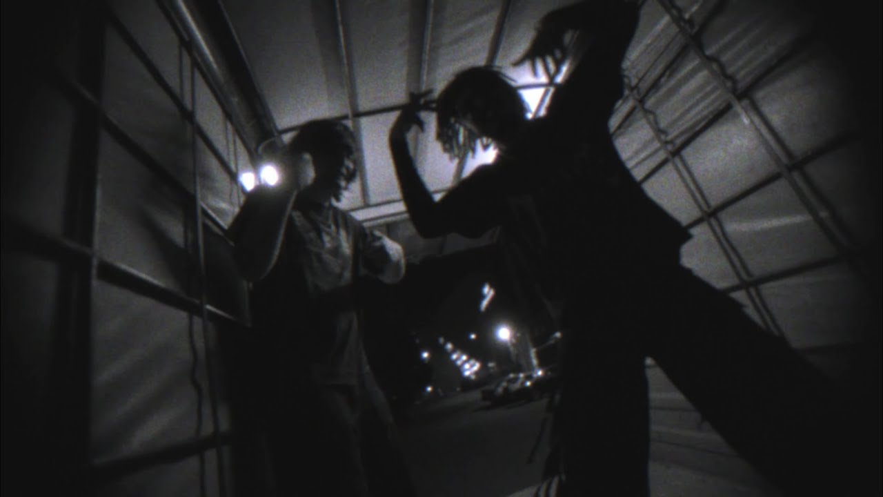 TAI ft. Azure Wrath - Adımlar prod. EVRENESI