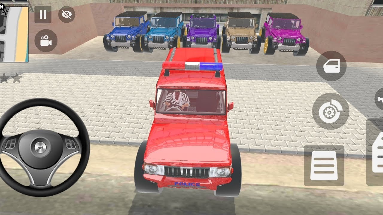House ka bich ma that collection in game